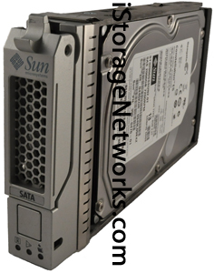 SUN OPTION XTA-ST1NG-2T7K Disk Drive