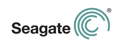 Seagate Partner